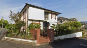 奈良県吉野郡大淀町大字北野