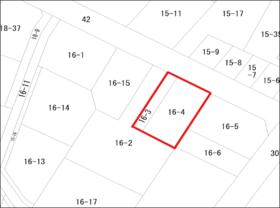 群馬県高崎市片岡町３丁目