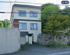 北海道札幌市中央区宮の森四条１２丁目