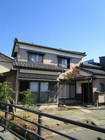 新潟県三条市三竹２丁目