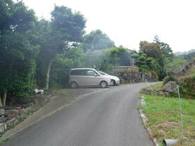 福岡県那珂川市大字成竹