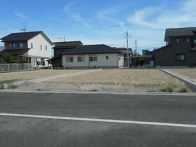 佐賀県佐賀市兵庫町大字西渕