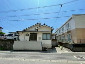 鹿児島県鹿児島市田上５丁目