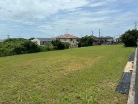 山口県宇部市大字西岐波