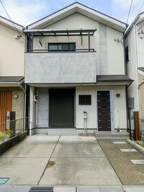 京都府乙訓郡大山崎町字円明寺小字下金蔵