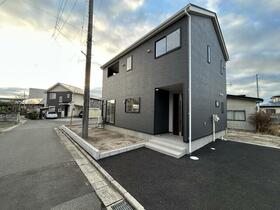 秋田県秋田市土崎港北１丁目