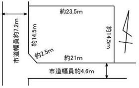 栃木県宇都宮市若草４丁目