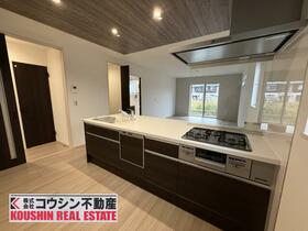 奈良県奈良市大安寺３丁目