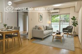 兵庫県伊丹市荒牧４丁目