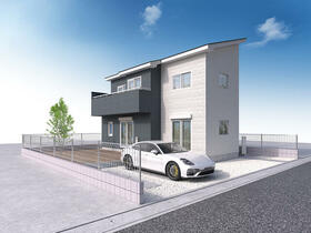 三重県松阪市五反田町３丁目