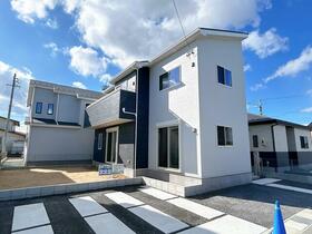 三重県松阪市五反田町３丁目