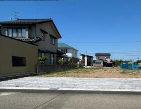 福井県坂井市春江町中筋春日
