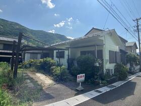 岐阜県岐阜市石谷