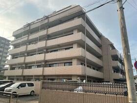 コアマンション坪井