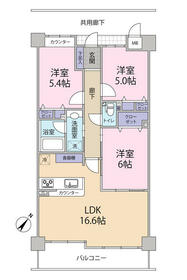 大阪府堺市南区宮山台３丁