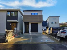 愛知県稲沢市小池１丁目