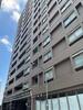 コアマンションネクステージ下通 9階 築24年10ヶ月の賃貸物件