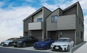 神奈川県横浜市戸塚区戸塚町