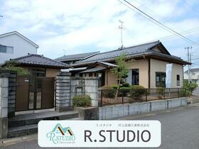 福島県田村郡三春町大字上舞木字福内