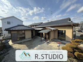 福島県田村郡三春町大字上舞木字福内