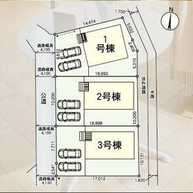 茨城県北茨城市磯原町木皿