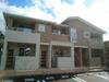エルシオン大原 1階 築9年9ヶ月の賃貸物件