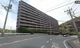 長崎県長崎市油木町