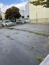 神奈川県平塚市大神３丁目