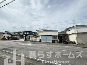 高知県香南市野市町みどり野２丁目