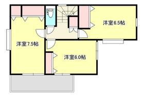 埼玉県川越市大字山田