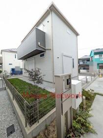 東京都羽村市羽加美３丁目