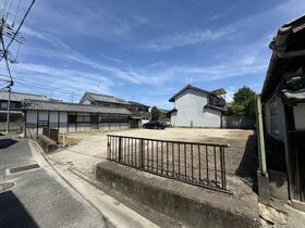 奈良県北葛城郡広陵町大字三吉
