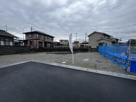 兵庫県姫路市砥堀