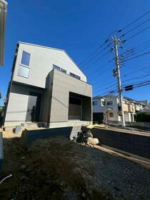 神奈川県横浜市金沢区釜利谷西１丁目