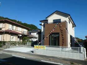 福岡県福津市光陽台６丁目