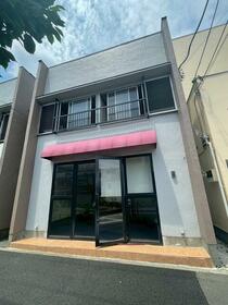 東京都小金井市貫井北町３丁目