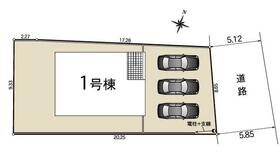 静岡県沼津市東椎路