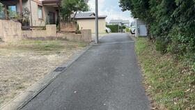 愛知県知多郡武豊町字向陽２丁目