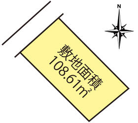 和歌山県和歌山市紀三井寺