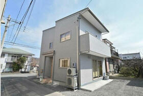 長野県長野市箱清水２丁目