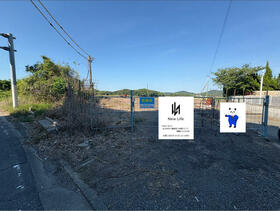 福岡県北九州市若松区大字蜑住