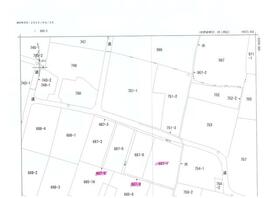 山梨県甲府市白井町