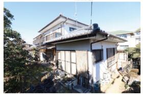 茨城県水戸市平須町