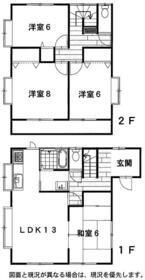 埼玉県上尾市大字上野