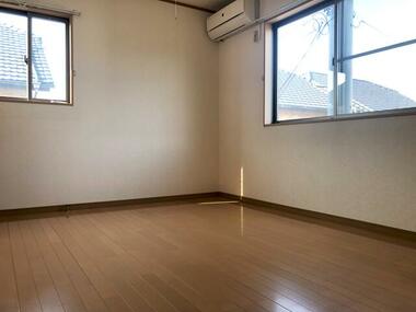 代表画像_外観@210003093814