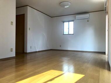 代表画像_外観@210003093814