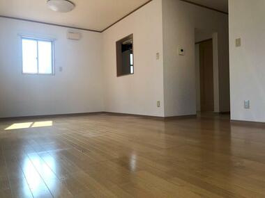 代表画像_外観@210003093814