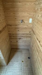 代表画像_外観@240039062966