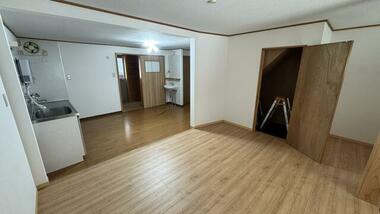 代表画像_外観@240039062966