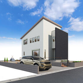 群馬県北群馬郡吉岡町大字大久保